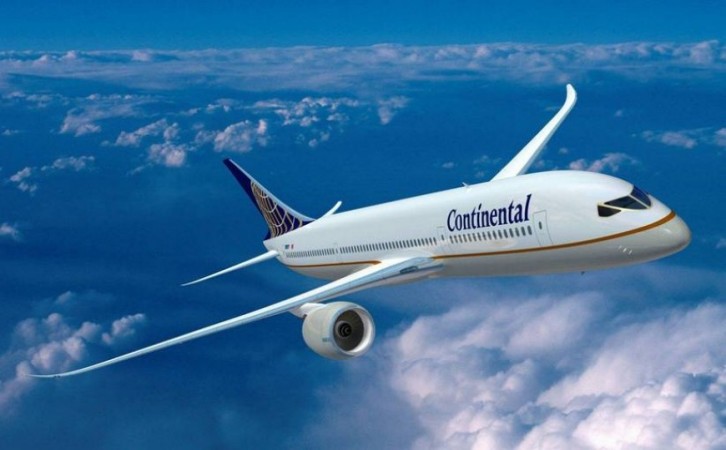 观山湖到太原机场航空货运_观山湖到太原航空快递加急件